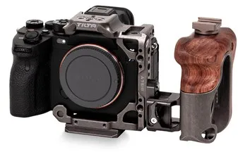 Tilta TA-T18-A Kamerakit