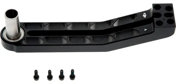 DJI Ronin Teil 8 Linker Arm Standard
