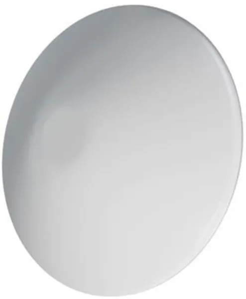 MikroTik ATL LTE18 kit - Netzwerk / drahtloses Mobilfunkmodem-Kombination - 4G